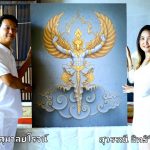 DOD Café & Bistro ฉลองครบรอบ 4 ปีคนวงการออกแบบ-จัดสวน ร่วมงานคับคั่ง         