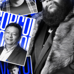 Sony Music Publishing เปิดตัวแรง! เพียงไตรมาสแรกคว้าค่ายเพลง ศิลปิน และนักแต่งเพลงกว่า 60 รายเข้าสังกัดเป็นที่เรียบร้อย