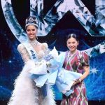 Grand Celebrations ฉลอง Amazing Thailand Grand Tourism and Sports Year 2025