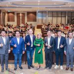 สมาคมธุรกิจรับสร้างบ้าน จัดอบรมโครงการ HBA Academy “Road To Success” ครั้งที่ 1